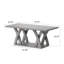 Table basse Zarita-2006827199