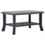 Rida Coffee Table-1832879926