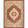Riverhead Performance Southwestern Rug