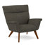 Armchair-1330484092-1330484154