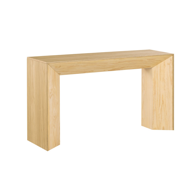 Table de canapé Catherne