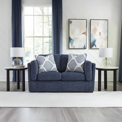 Grassmoor Sofa