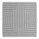 Geometric Indoor / Outdoor Rug