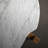 Irregular Solid Wood Coffee Table-104575413-104575414