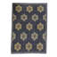 Hand-Knotted High-Quality Area Rug