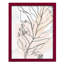 Palm S Carnets III, impression sur papier-90560837-90560831