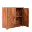 Stabler 90cm Solid Wood Sideboard