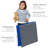 SoftScape 2-Fold Rest Mats-74333698