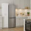 Shvonne 181.8 Multipurpose Cabinet