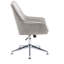 Amboss Office Chair