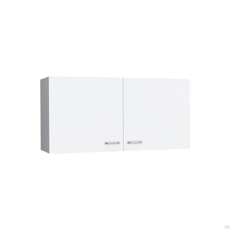 Armoire murale