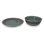 Handmade Ceramic Dinnerware Set 2 Piece