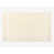 Ivory is out of stock