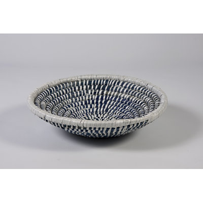 Bloomsbury Market Voelker Fruit Bowl