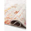 Tapis moderne et abstrait-23518583