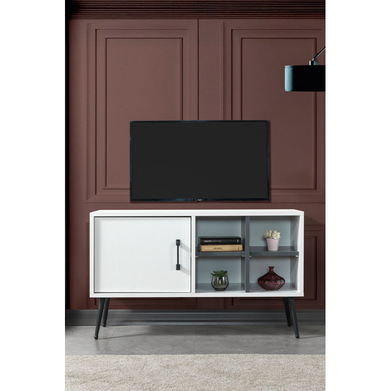Meuble télé