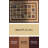 Wool Abstract Indoor Rug-1800595581
