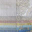 Textured Faux Silk | Katherine Fabric_KATHERINE-268554707