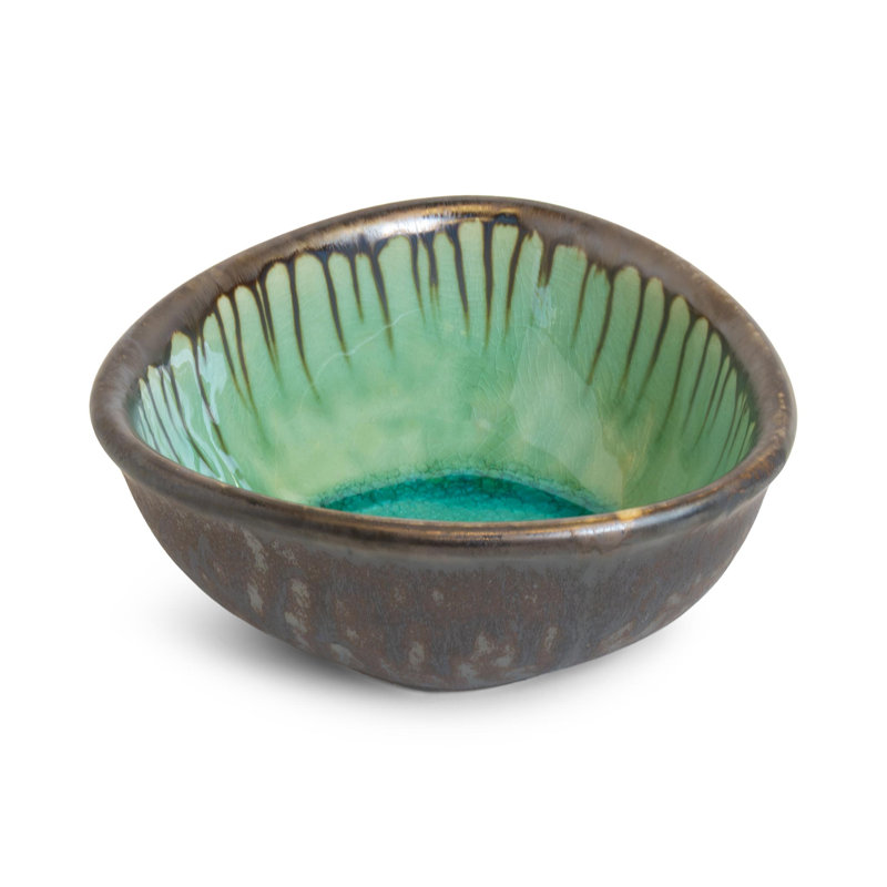 Dekeisha Delta Nibble Bowl