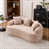 Apricot Cream est en rupture de stock