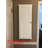 Solid Wood Bathroom Cabinet-73609295-100896714