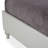 Melrose Plaza Upholstered Standard Bed-37506900