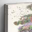 Claude Monet - Wrapped Canvas Painting-35552283