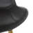 Hines 18" Dining Chair
