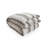 Jackson Linen Queen Duvet Cover-18850829-18850828