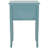 Bhavishya 18'' W Solid Wood Nightstand-768442831