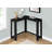 35.5'' Console Table-84915906