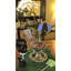Urne Glidewell-95417640