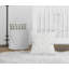 Coussin Vast Sky-107835600-107835609