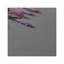 Canapé Chesterfield 3 places en tissu velours l 82 po x P 29,5 po x H 35,4 po Snowfleece-128968717