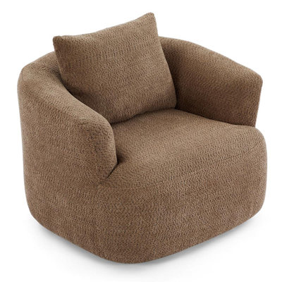 Swivel Chair
