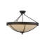 5 - Light Pendant