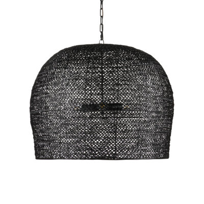 Grand luminaire suspendu Piero