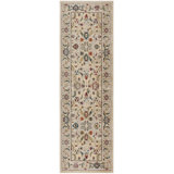 Lauren Ralph Lauren Tristan Performance Oriental Rug