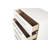 Kleier 35'' W 5 - Drawer Dresser
