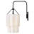 Hinkley Gwen Sconce-108493475