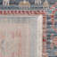 Mazeppa Oriental Area Rug-869482777