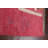 One-of-a-Kind Area Rug Pink