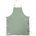 Mineral Green