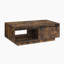 Table basse Pemberville