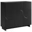 85.5cm Sideboard-174020556