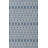 Turks and Caicos Indoor/Outdoor Rug-679265261-748347816