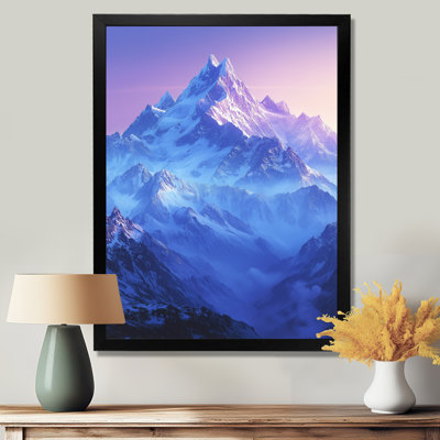 Gracielle - Landscapes Wall Art