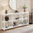 Nunki 70.9'' Console Table-827146134