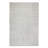 Collinsworth Indoor Rug-1330590389