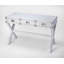 Anew Campaign Writing Desk-10236108